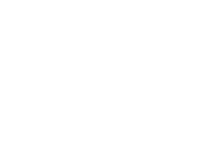 IBI בית השקעות, לעמוד הבית